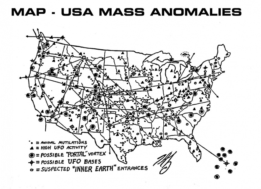MAP-USA-ANOM.jpg