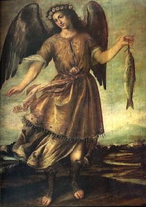 Lg_Raphael_w_Fish