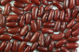 300px-Kidney_beans