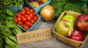 Organic-Food-Is-More-Nutritious-than-Conventional-Produce-Study-Finds-450486-2