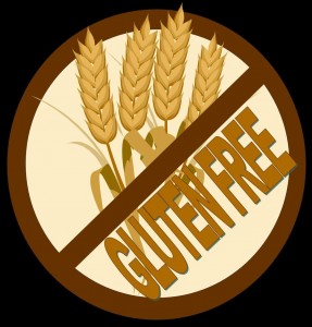 gluten-free-diet-and-the-foods-to-avoid-1036x1084