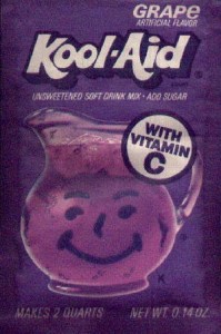 grape_koolaid1