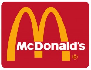 mcdonalds1-1024x788