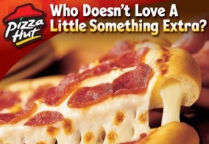 pic_pizzahut11