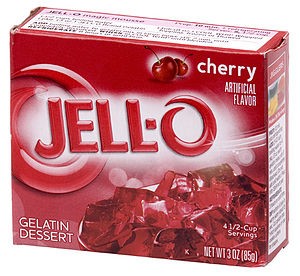 300px-Jello-Cherry-Box-Small1