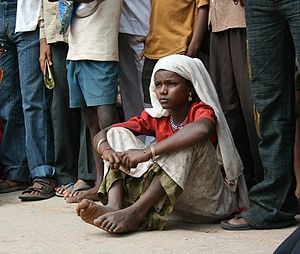 300px-Udaipur_girl