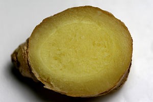 300px-Ginger_cross_section