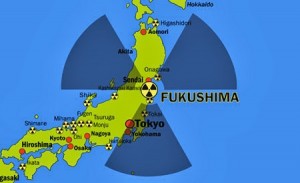 radioaktivitaet-fukushima