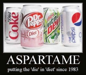 aspartame-1