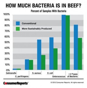 cr-health-how-much-bacteria-chart-08-15