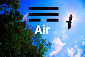 Air1