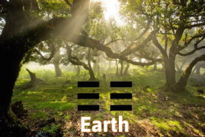 Earth1