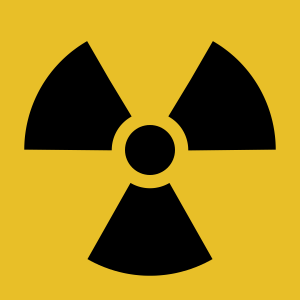 Radiation_warning_symbol.svg_