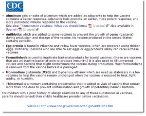 cdc-additives-listing-vaccines-source-600