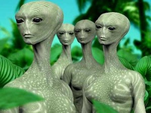 Extraterrestres-alien-ufo-extraterrestres_big