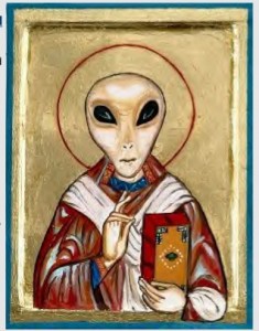 alien-priest