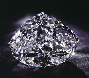 centenary-diamond-debeers-group-south-africa