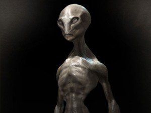 humanoid_alien_440