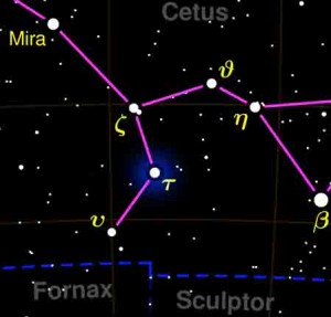 Tau_ceti_map