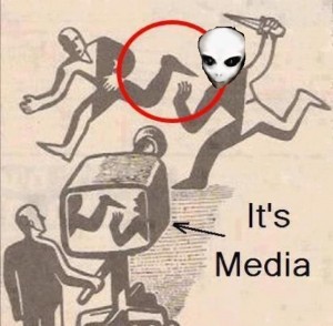 its-media-1