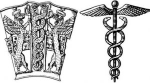 caduceus