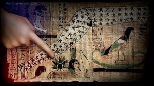 Djedkhonsuifeankh-ufo-sphinx-papyrus-zoom