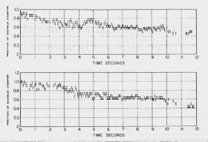 p178fig1