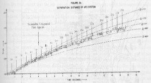 p179fig3b