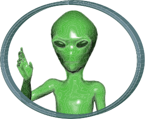 300px-alien_icon-svg