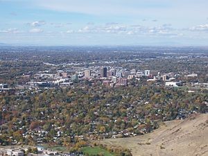 300px-boise_aerial_2007