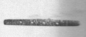 Cigar_Shaped_Ufo___Rhode_Island_1967__37936