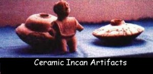 ceramicincanartifacts