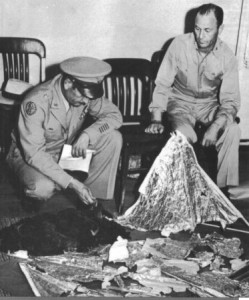 roswell-debris-1947