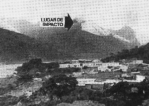 Bolivia-ufo-crash-mountain