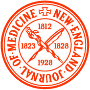 The New England Journal of Medicine