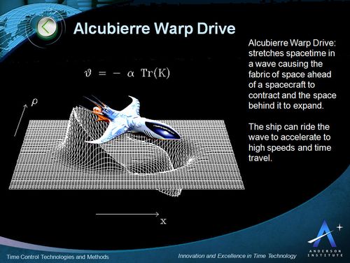 Alcubierre-warp-drive-overview (1)