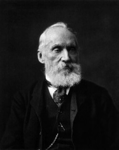 Lord_Kelvin_photograph-600x751