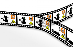 Schroedingers_cat_film.svg_-600x388