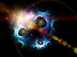 quantum_physics-600x448