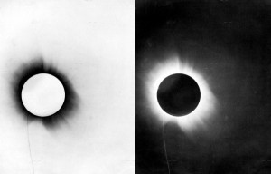 1919_eclipse_neg_pos-600x385