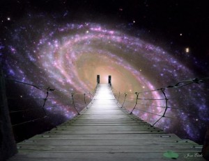 BlackHole_wuji_Bridge