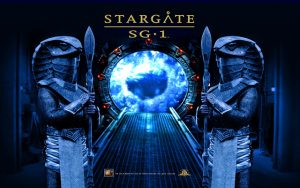 stargate-sg-1