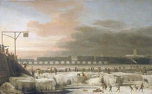 300px-The_Frozen_Thames_1677