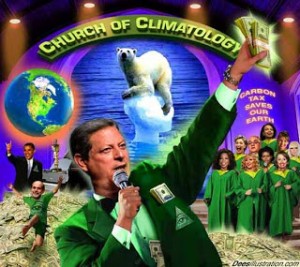 al_gore_global_warming