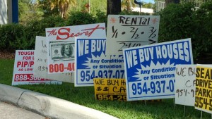 Snipe-Signs-Florida