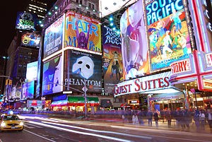 Times_Square_1-2