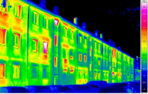 260_Thermal Imaging 3-thumb-361x230-13001