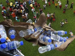 philippine-bottled-water-1