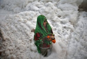 the-yamuna-river