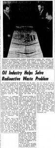 radioactive-fracking-Great_Bend_Tribune_Sun__Apr_19__1964_-384x1024